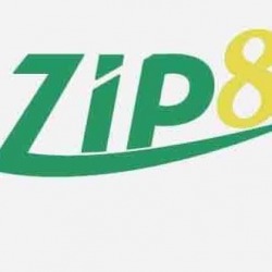 Zip 8 Thailand ขายส่งหน้ากากอนามัยสำหรับผู้ใหญ่ ขายส่งหน้ากากอนามัยสำหรับเด็ก